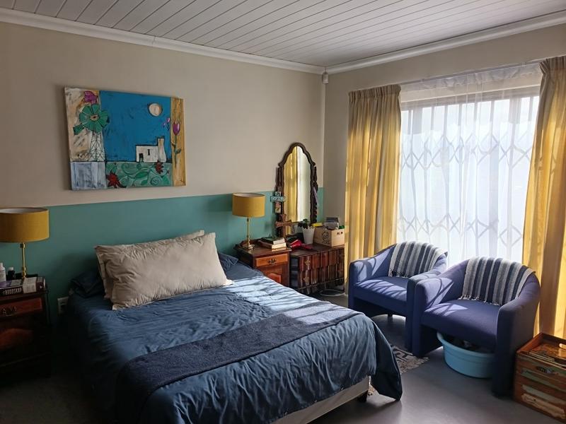 4 Bedroom Property for Sale in Hartenbos Heuwels Western Cape